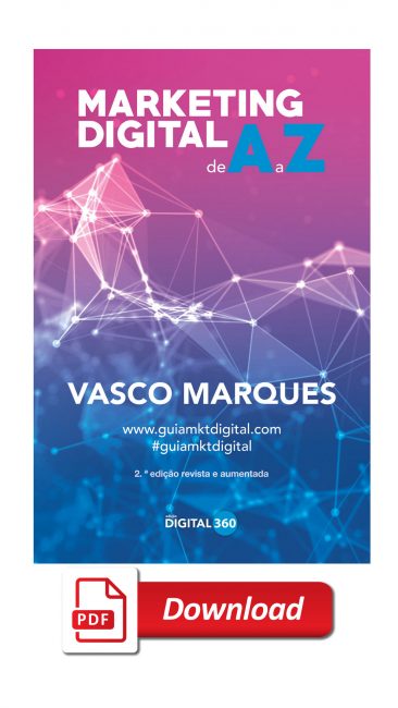 ebook-marketing-digital-de-a-a-z-vasco-marques